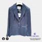 ARTIGLI GIACCA ACGI005919